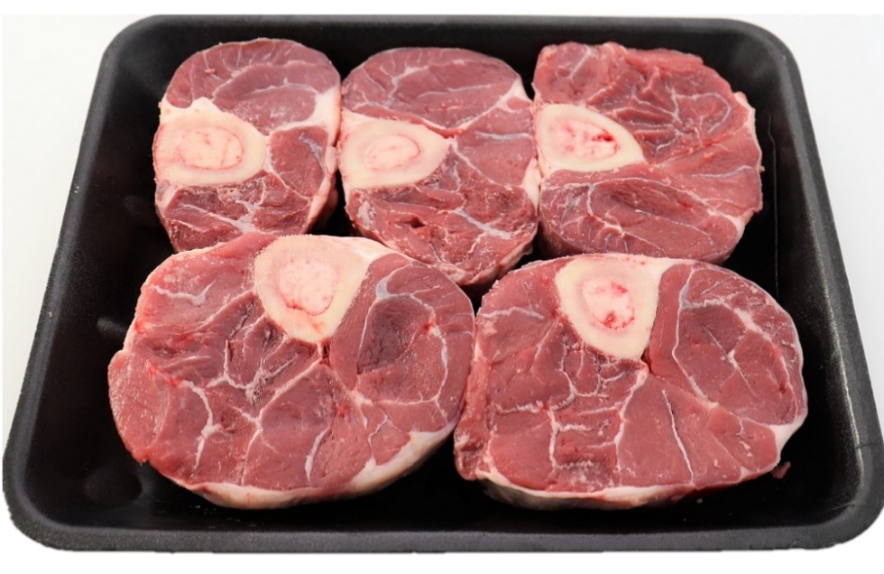 osso-bucco-manzo.jpg
