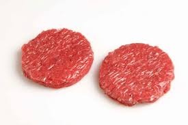 hamburger di cavallo.jpg