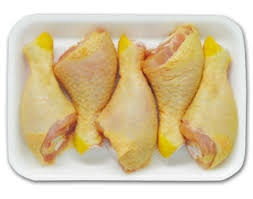 fusi di pollo gialli.jpg