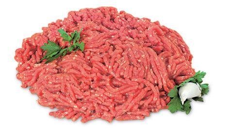 macinato misto.jpg