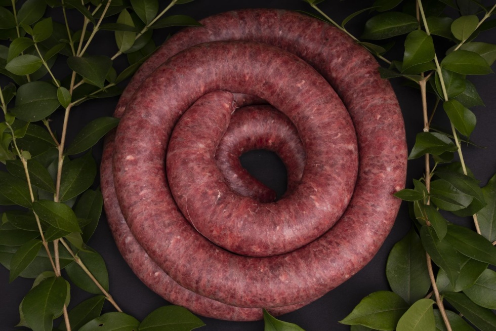 salsiccia manzo per sito.jpg