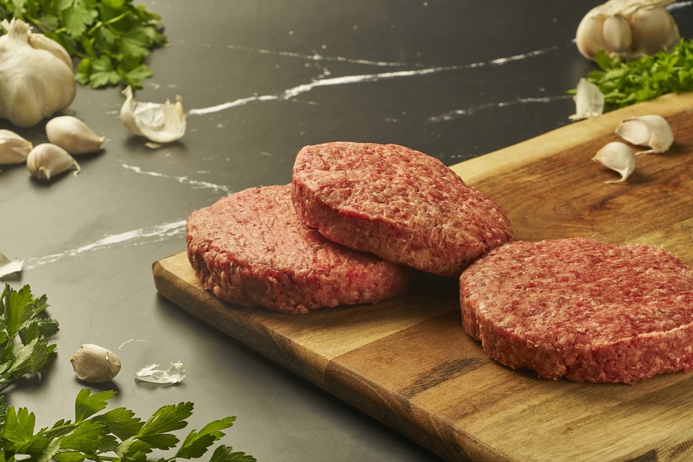 hamburger Supremo Sibiriu Petza Bella.jpg