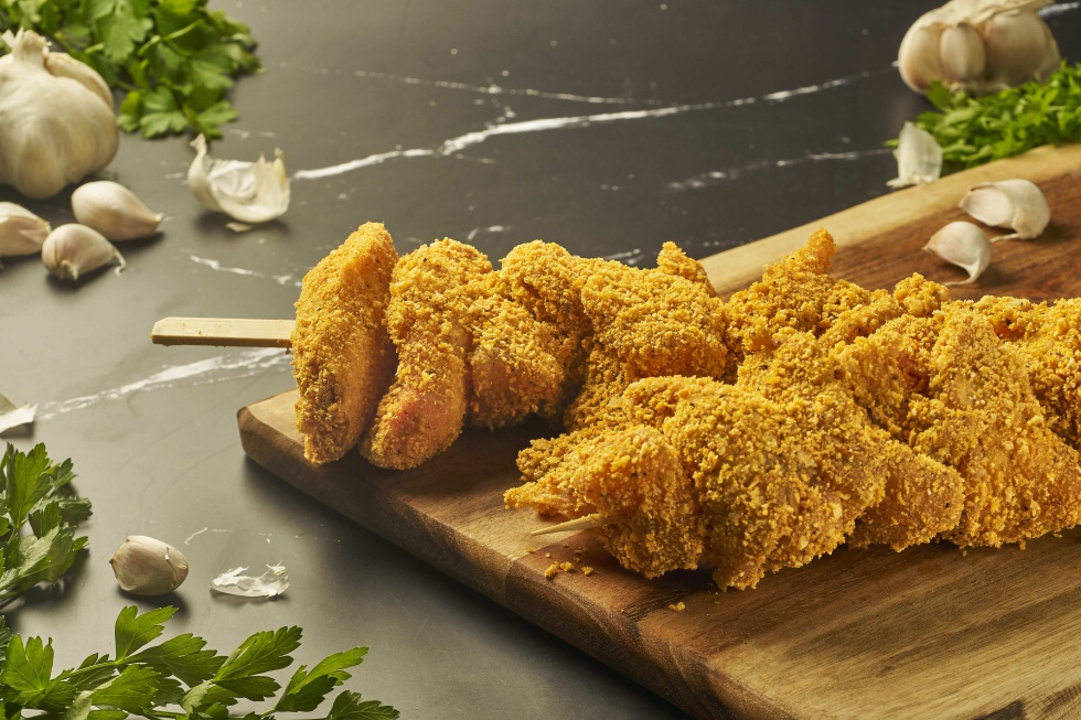 Spiedoni di pollo senza glutine Sibiriu Petza Bella.jpg