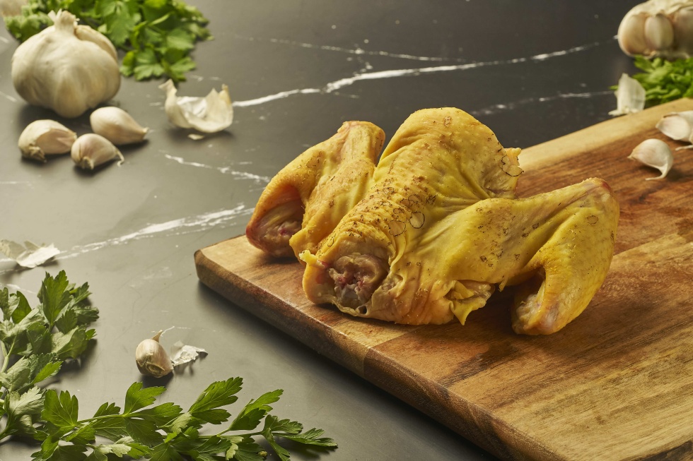 ali di pollo doppie Sibiriu Petza Bella.jpg