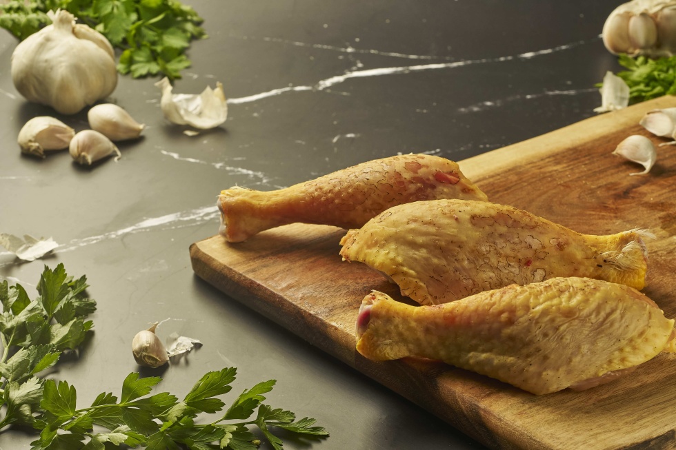 fusi di pollo ruspante Sibiriu Petza Bella.jpg