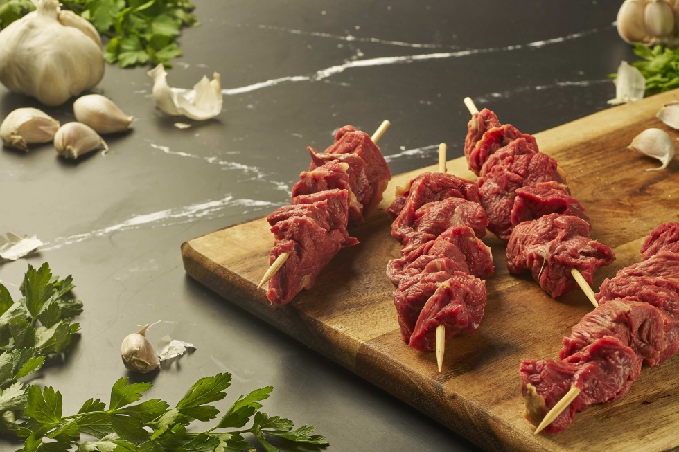 arrosticini di cavallo Sibiriu Petza Bella.jpg