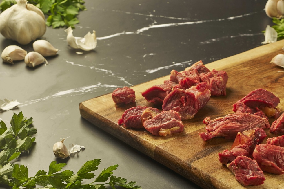 spezzatino di cavallo Sibiriu Petza Bella.jpg