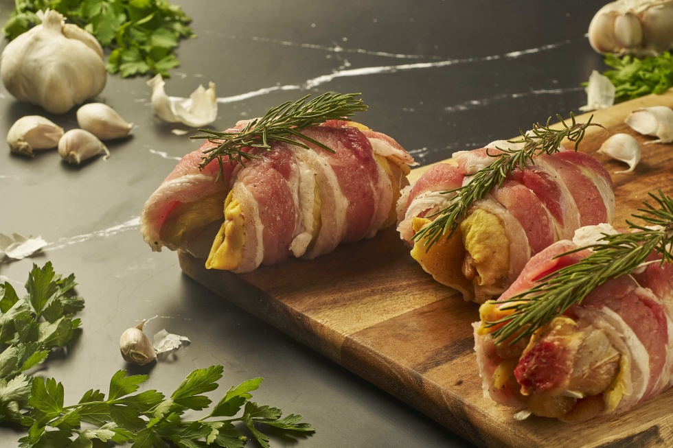involtini pollo Sibiriu Petza Bella.jpg