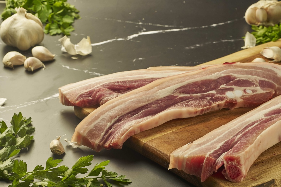 pancetta di suino Sibiriu Petza Bella.jpg