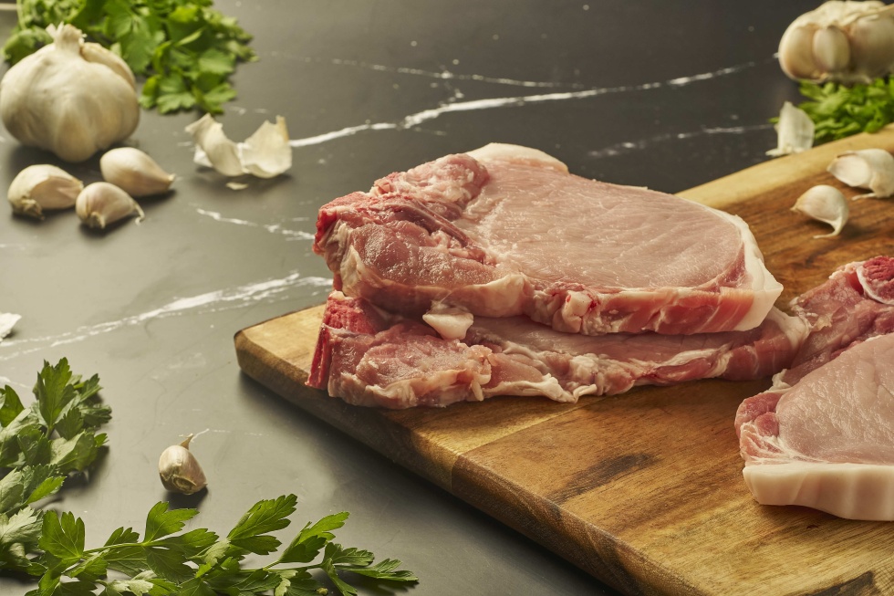 braciola di suino Sibiriu Petza Bella.jpg