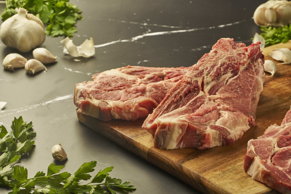 capocollo suino Sibiriu Petza Bella.jpg
