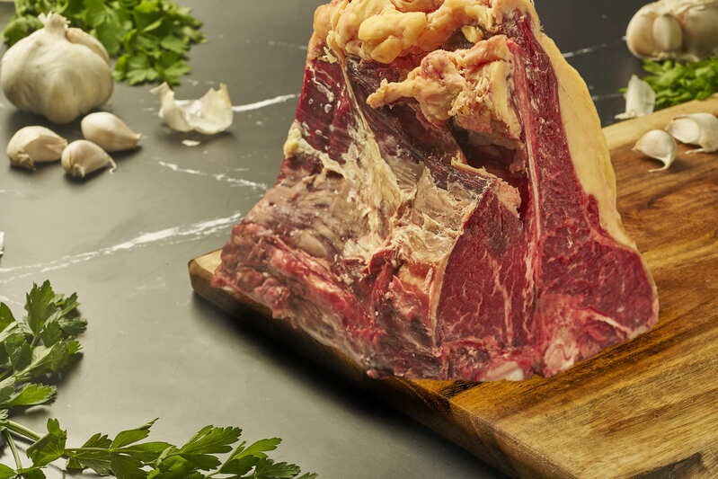 Fiorentina di manzetta sarda grass fed Sibiriu Petza Bella.jpg