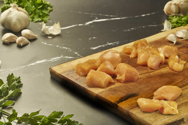 bocconcini di pollo Sibiriu Petza Bella.jpg