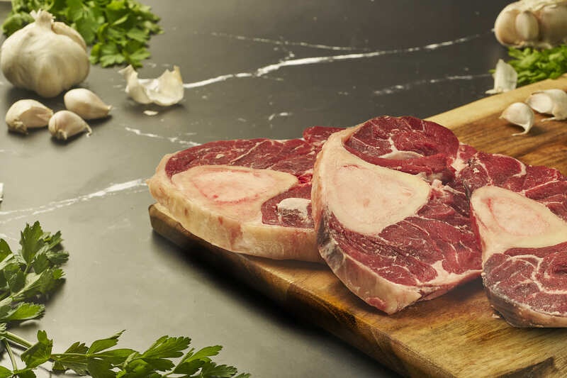 ossobuco bovino Sibiriu Petza Bella.jpg