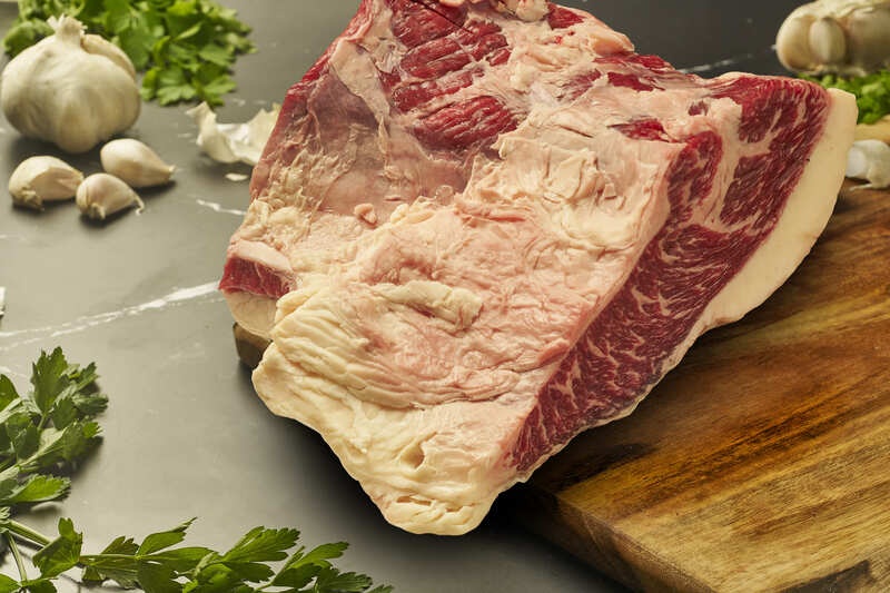 Picanha super marezzata Carima.jpg
