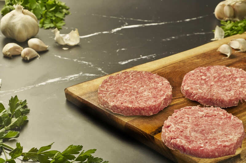 hamburger suino Sibiriu Petza Bella.jpg