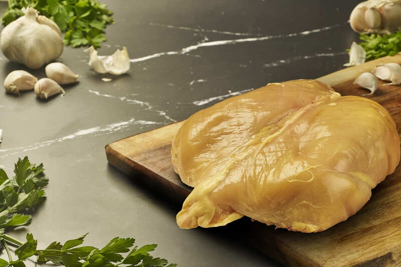 petto di pollo intero Sibiriu Petza Bella.jpg
