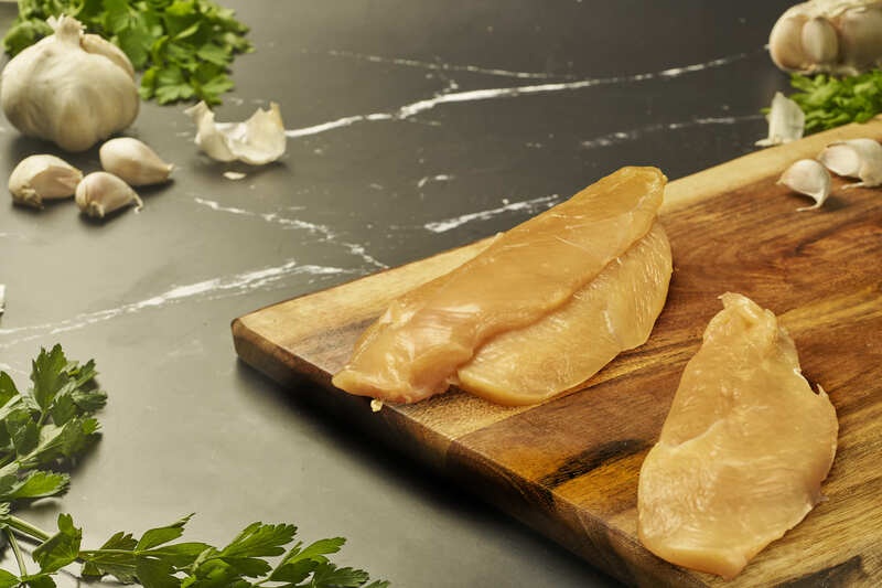 petto di pollo a fette Sibiriu Petza Bella.jpg