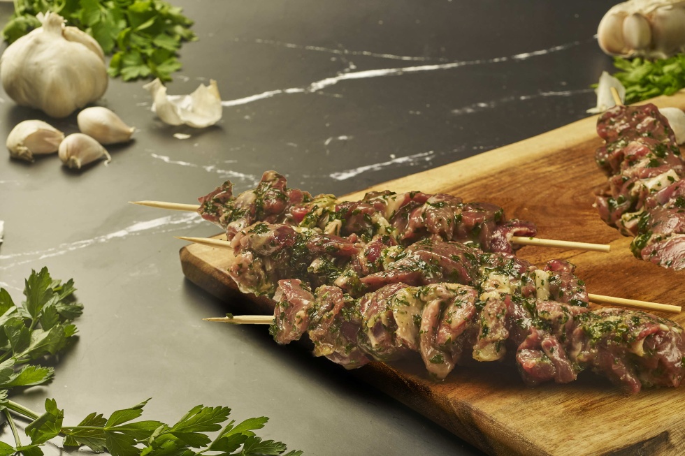 arrosticini pecora.jpg