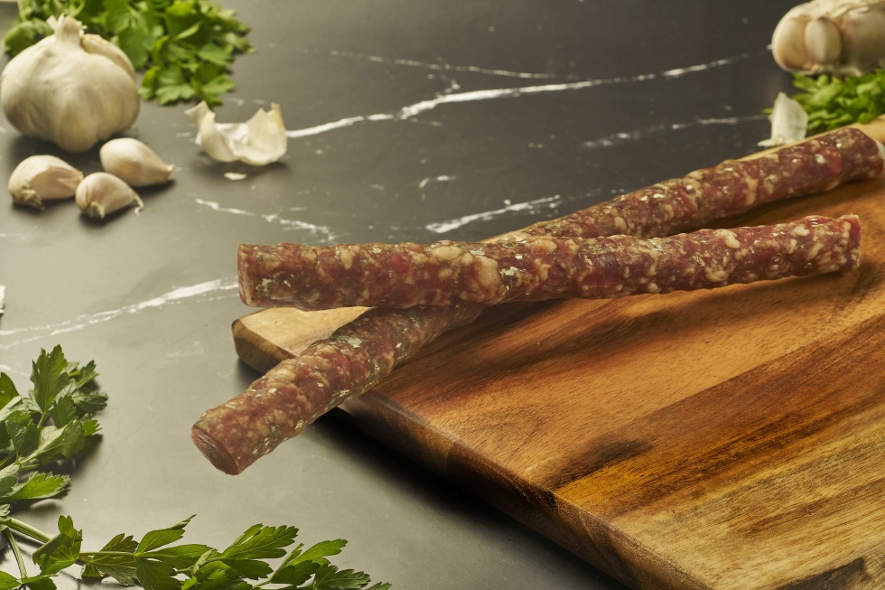 salsiccia secca la sottile.jpg