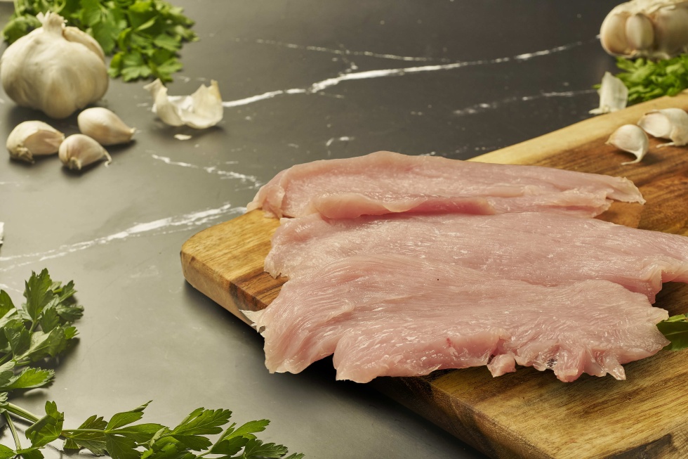 Petto di tacchino a fette Sibiriu Petza Bella.jpg