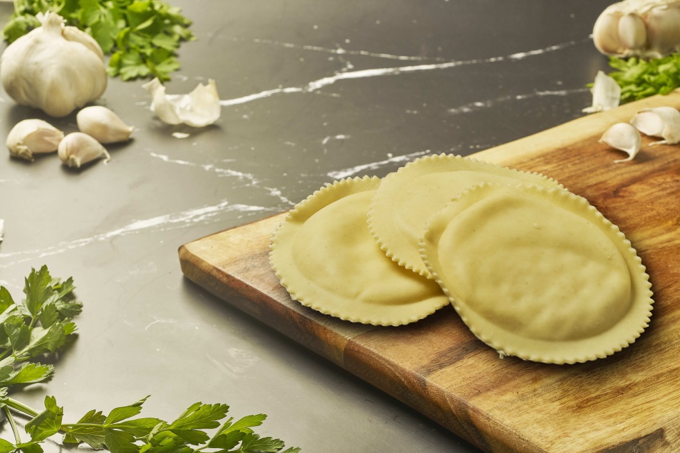 seadas artigianali Sibiriu Petza Bella.jpg
