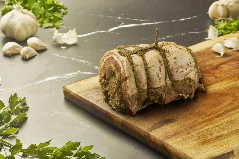 porchetta bella Sibiriu Petza Bella.jpg