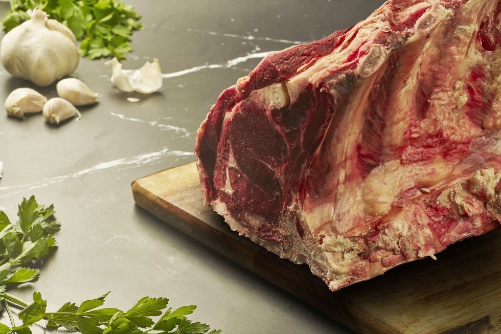 Costata di simmental Sibiriu Petza Bella.jpg