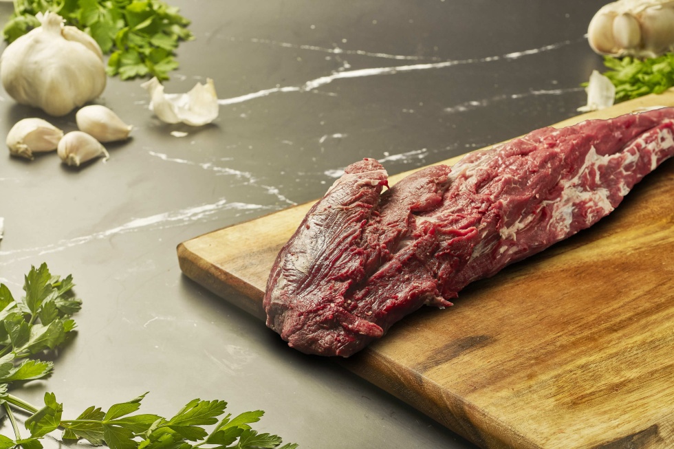 Filetto di scottona Sibiriu Petza Bella.jpg