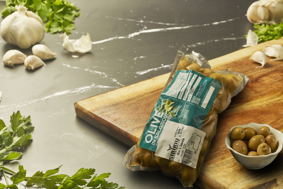 Olive in salamoia Sibiriu Petza Bella.jpg