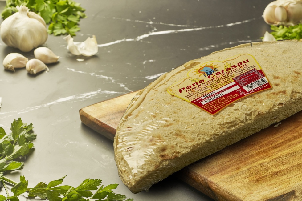 Pane carasau Sibiriu Petza Bella.jpg