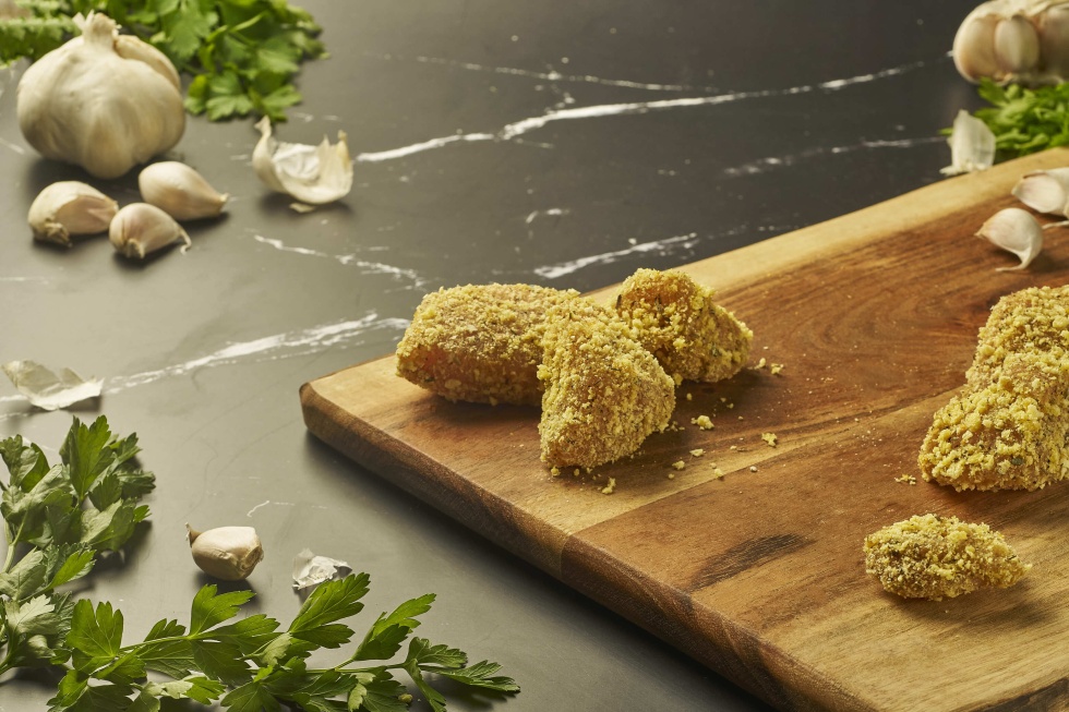 Nuggets di pollo Sibiriu Petza Bella.jpg