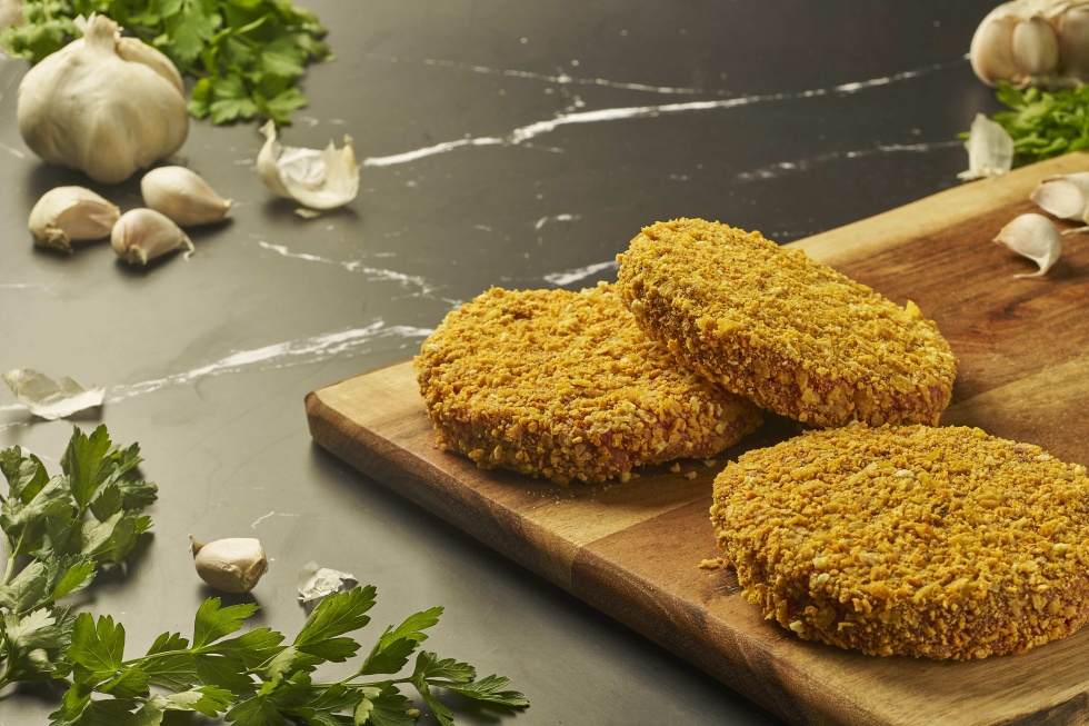 Cordon Bleu Sibiriu Petza Bella.jpg