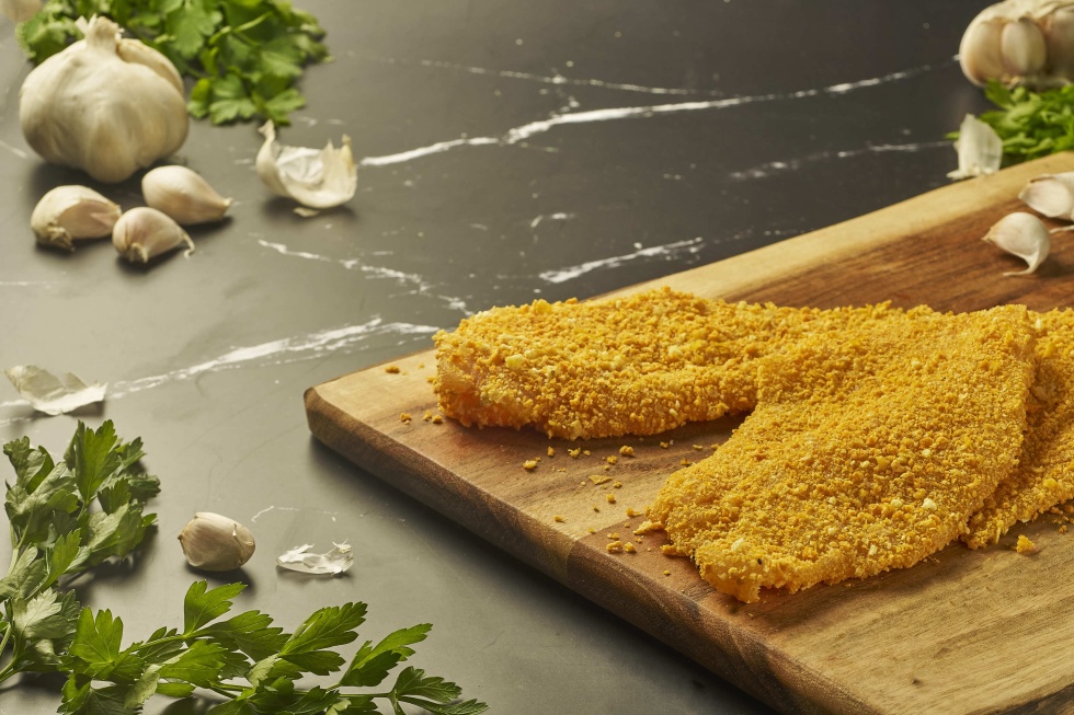 Cotolette di pollo gluten free.jpg