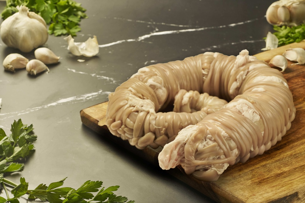 Treccia di agnello Sibiriu Petza Bella.jpg