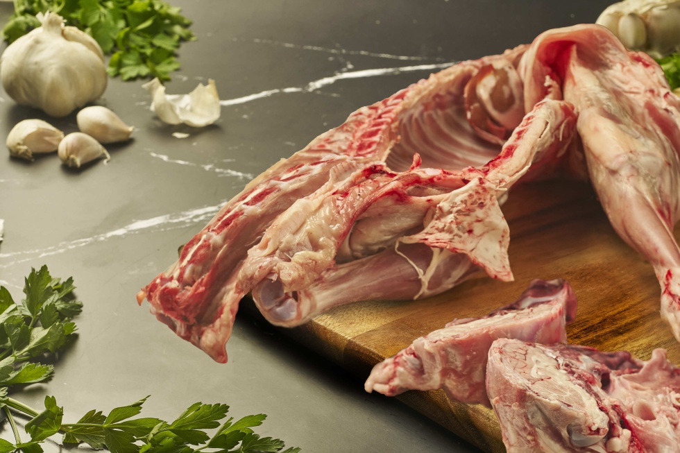 Agnello metà con testina Sibiriu Petza Bella.jpg