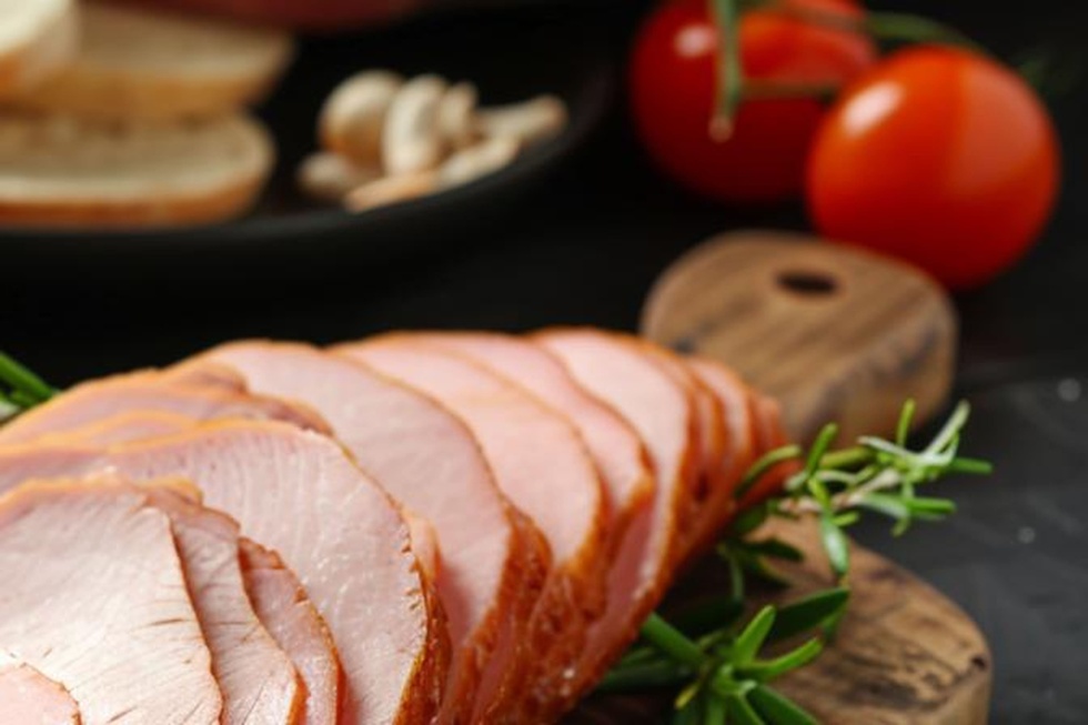 top-view-fresh-ham-slices-with-buns-bread-slices-dark-background (1).jpg