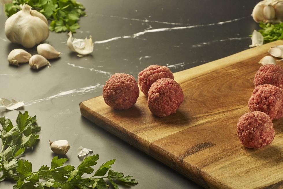 polpette di cavallo Sibiriu Petza Bella.jpg