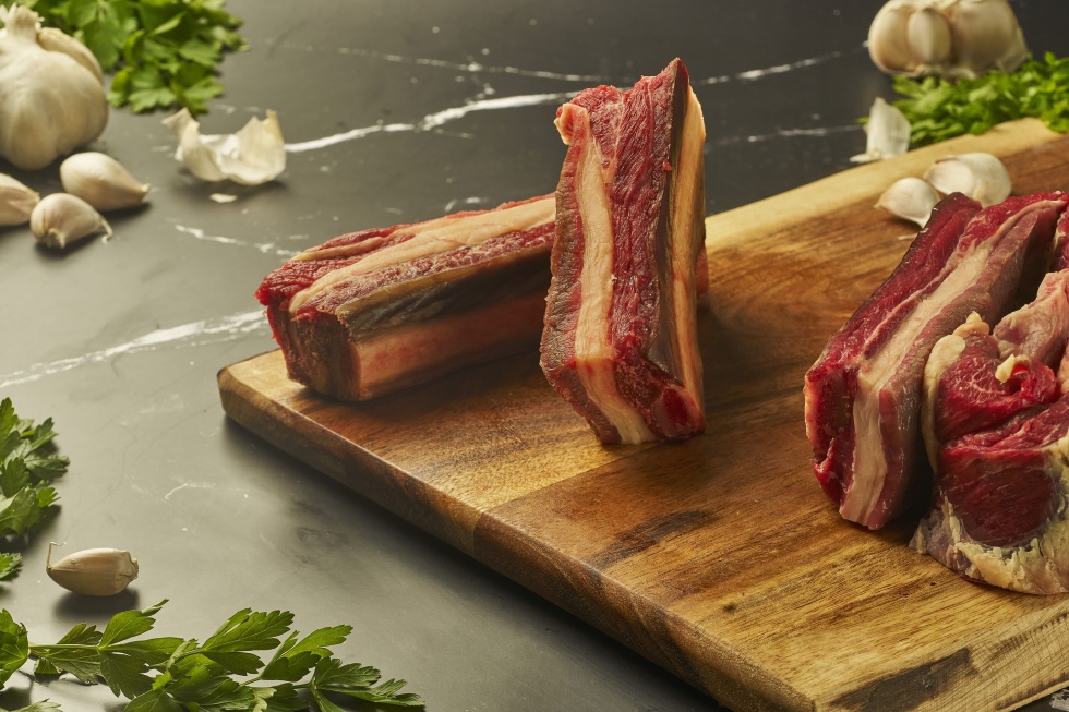 Costine di cavallo Sibiriu Petza Bella.jpg