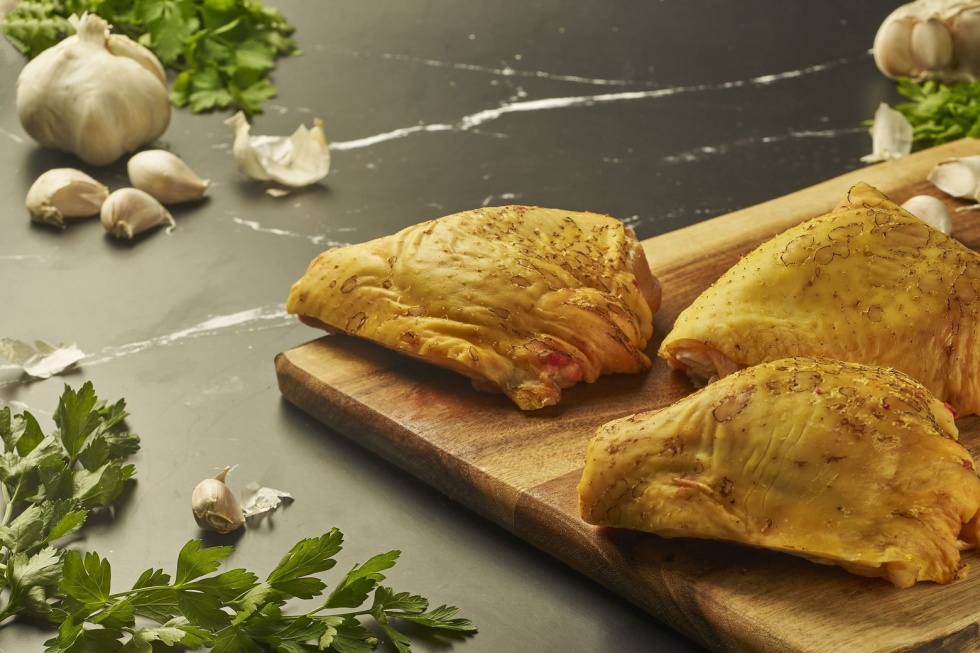 sovracoscia pollo ruspante Sibiriu Petza Bella.jpg