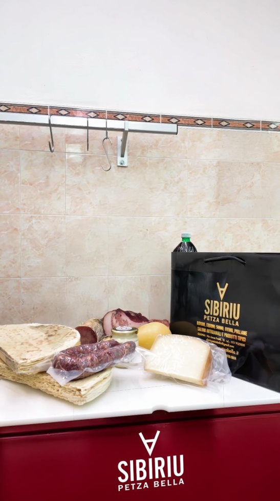 aperitivo sardo Sibiriu Petza Bella.JPG