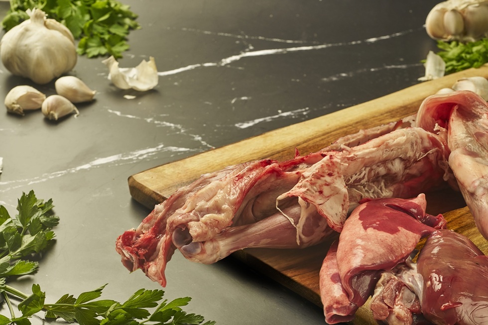 agnello_coratella_sito.jpg