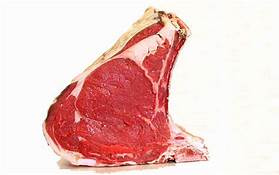 bistecca.jpg