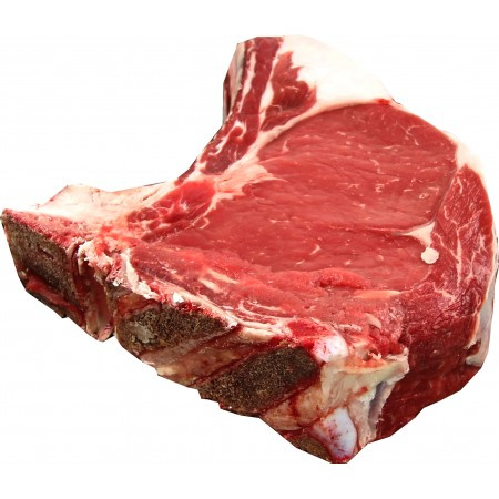 bistecca-in-costola-di-scottona.jpg