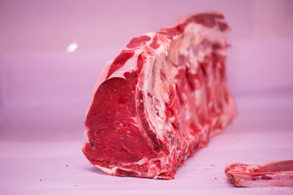 bistecca vitellone.jpg