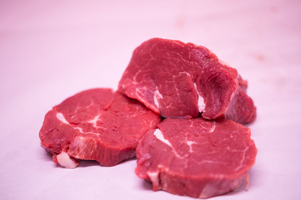 filetto manzo.jpg
