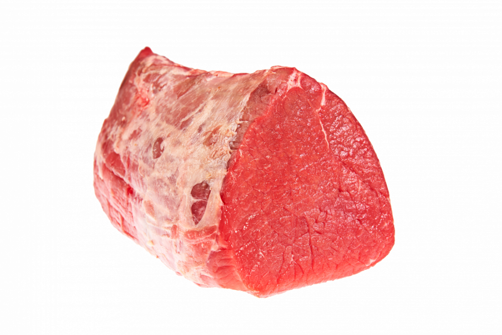 girello vitellone.png