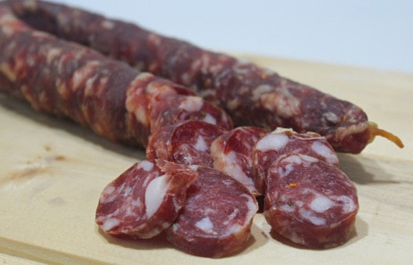 salsiccia-secca-spaccafood.jpg
