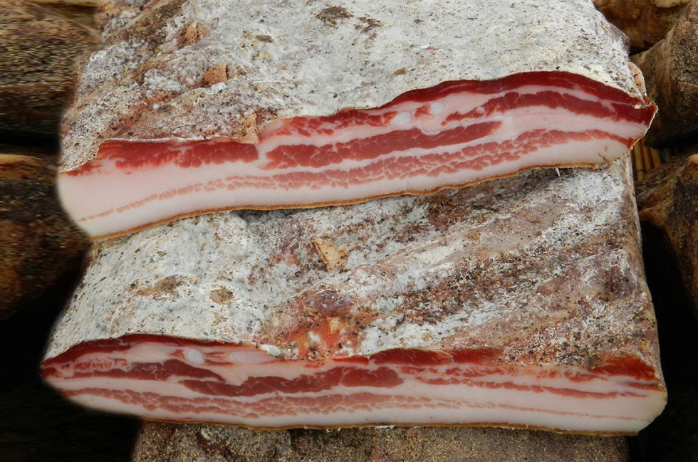pancetta-stesa-stagionata.jpg