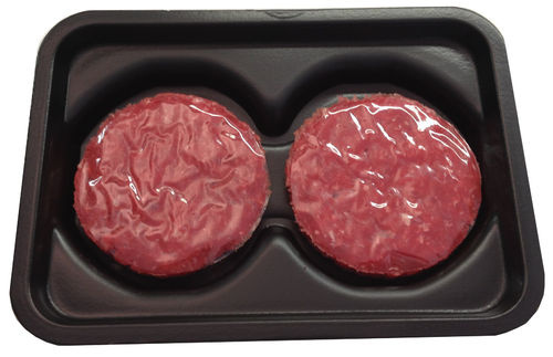 hamburger_m confezione da 2.jpg